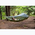 Hamac turistic ENO SkyLite evergreen 9