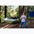 Hamac turistic ENO SkyLite evergreen 10