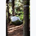 Hamac turistic ENO SkyLite evergreen 12
