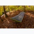 Hamac turistic ENO SkyLite evergreen 13