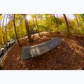 Hamac turistic ENO SkyLite evergreen 14