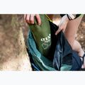Hamac turistic ENO SkyLite evergreen 15