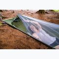 Hamac turistic ENO SkyLite evergreen 17