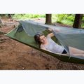 Hamac turistic ENO SkyLite evergreen 18