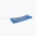 Hamac turistic ENO SkyLite pacific 2