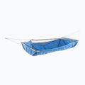 Hamac turistic ENO SkyLite pacific 3