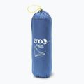 Hamac turistic ENO SkyLite pacific 9