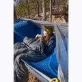 Hamac turistic ENO SkyLite pacific 17