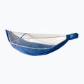 Hamac turistic ENO JungleNest pacific 2