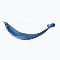 Hamac turistic ENO JungleNest pacific 3
