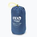 Hamac turistic ENO JungleNest pacific 4