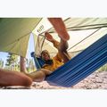 Hamac turistic ENO JungleNest pacific 7