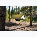 Hamac turistic ENO JungleNest pacific 8
