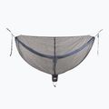 Hamac turistic ENO OneLink System navy/olive 3