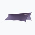 Hamac turistic ENO OneLink System navy/olive 4