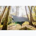 Hamac turistic ENO OneLink System navy/olive 8