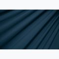 Hamac turistic ENO TechNest Hammock midnight blue 2