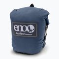 Hamac turistic ENO TechNest Hammock midnight blue 3