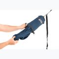 Hamac turistic ENO TechNest Hammock midnight blue 5