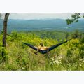 Hamac turistic ENO TechNest Hammock midnight blue 6