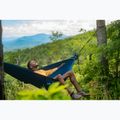 Hamac turistic ENO TechNest Hammock midnight blue 9