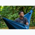 Hamac turistic ENO TechNest Hammock midnight blue 10