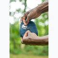 Hamac turistic ENO TechNest Hammock midnight blue 11