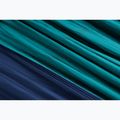 Hamac turistic ENO SingleNest seafoam / navy 3