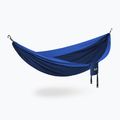 ENO Single Nest hamac de drumeție pentru drumeții albastru marin SN002