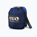 ENO Single Nest hamac de drumeție pentru drumeții albastru marin SN002 2