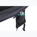 Hamac turistic ENO SingleNest black / charcoal 2