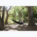 Hamac turistic ENO SingleNest black / charcoal 8