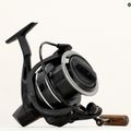 Okuma Incepcion crap bobină de crap negru INC-8000 9