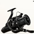 Daiwa Crosscast 20-45 SCW QD mulineta de pescuit crap negru 10250-600 6