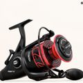 Penn Fierce III Live Liner pentru pescuitul crapului negru și roșu 1505226 5