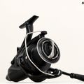 Tambur pentru crap Shimano Baitrunner XTB negru MBTRXTBLC 5