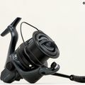 Shimano Speedmaster XTC mulineta de pescuit crap negru SPM14000XTC 11