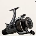 Tambur pentru crap Shimano Baitrunner DL-RB negru BTRDL6000RB 5