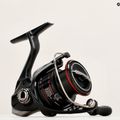 Tambur de filare Shimano Vanford negru VFC2000SF 6