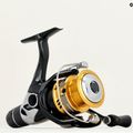 Tambur de pescuit cu plutitor Shimano Sahara RD negru SH2500R 5