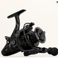Bobină de alimentare York Dark Force 2 negru KYDF24000 6