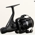 Mulineta de pescuit cu flotor Okuma Carbonite Match Rd negru CRM-4000S 5