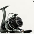 Dragon MegaBaits Combat Feeder Reel FD gri CHN-16-00-140 5