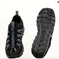 Merrell Wildwood Aerosport cizme de drumeție pentru bărbați negru J036109 16