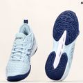 ASICS pantofi de handbal pentru femei Blast FF 3 albastru 1072A080-400 12