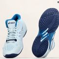 ASICS pantofi de volei pentru femei Sky Elite FF MT 2 alb 1052A054-402 13