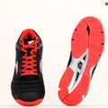 Pantofi de volei pentru bărbați Joma V.Block 2301 negru VBLOKS2301 12