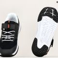 Babolat Pulsion All Court Kid pantofi de tenis negru 32S23886 18