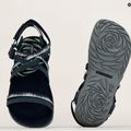 Sandale turistice pentru femei Merrell Terran 3 Cush Lattice bleumarin J002718 19