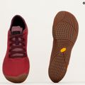 Pantofi de alergare pentru femei Merrell Vapor Glove 3 Luna LTR roșu J94884 12